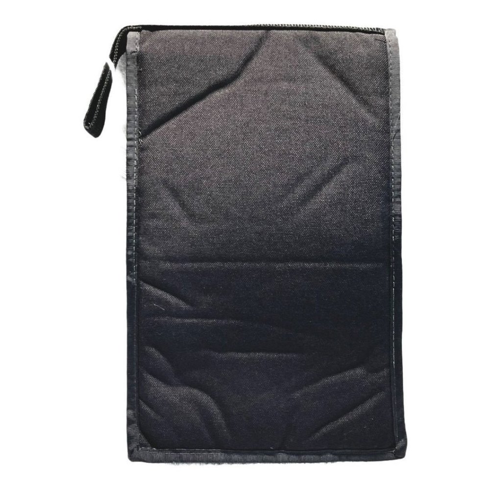 Aero Phoenix Daves Standard Logbook Cover